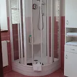 Nad Helmrovkou Прага