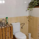 Nad Helmrovkou Проживание в семье
