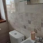 Nad Helmrovkou Прага