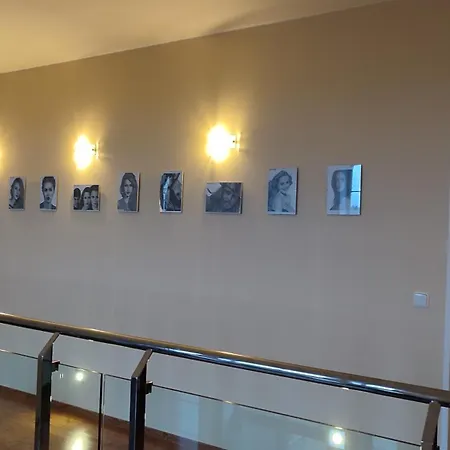 Homestay szállás Nad Helmrovkou