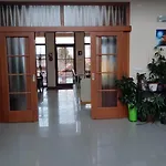 Homestay Nad Helmrovkou *