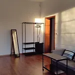 Nad Helmrovkou Prague
