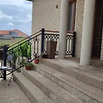 Nad Helmrovkou *