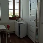 Nad Helmrovkou