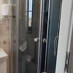 Nad Helmrovkou Homestay