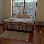 Pansiyon Nad Helmrovkou *