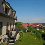 Nad Helmrovkou